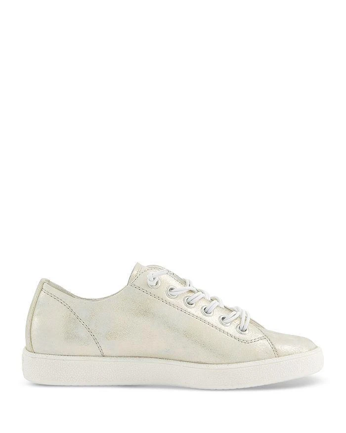 Paul Green Women's Babette Sneakers 2