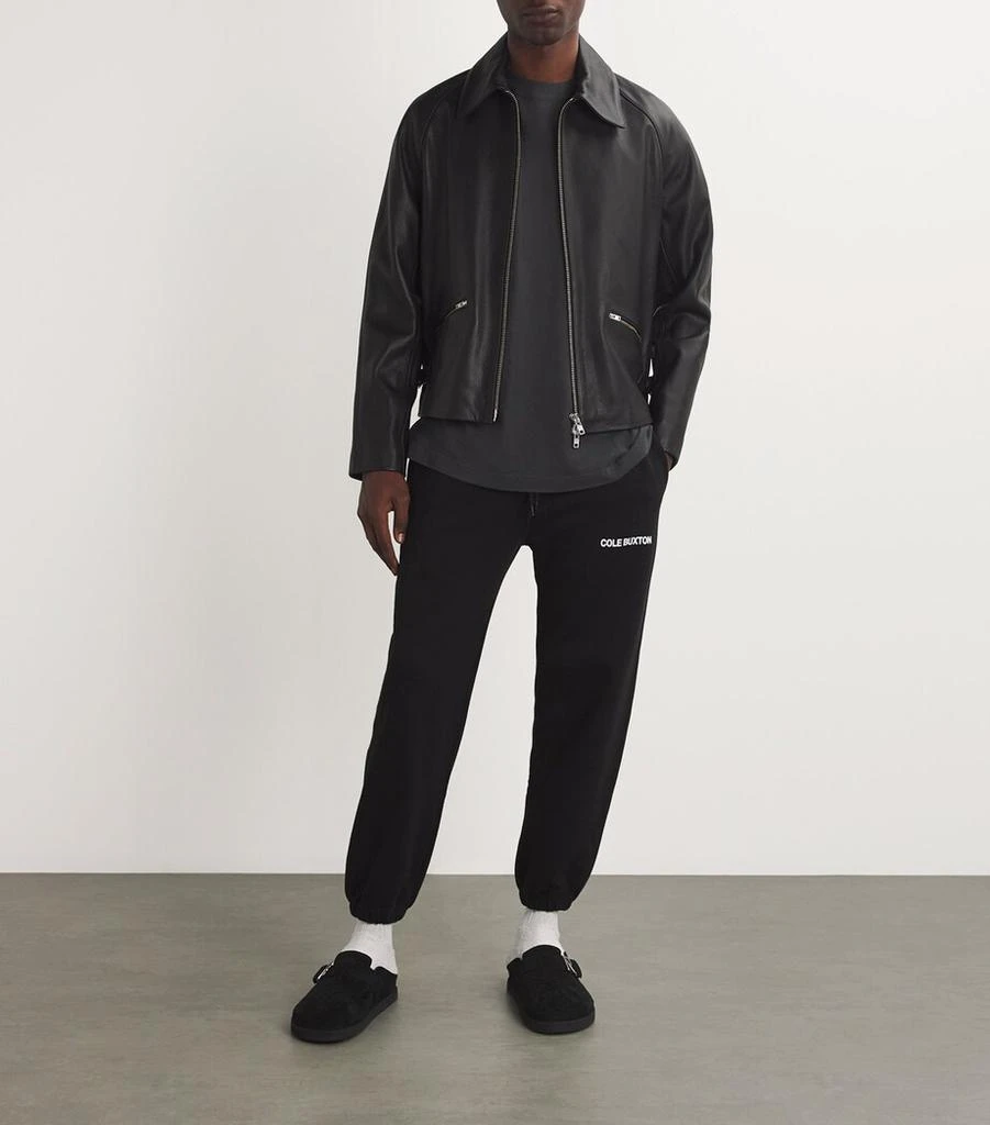 COLE BUXTON Sportswear T-Shirt 2