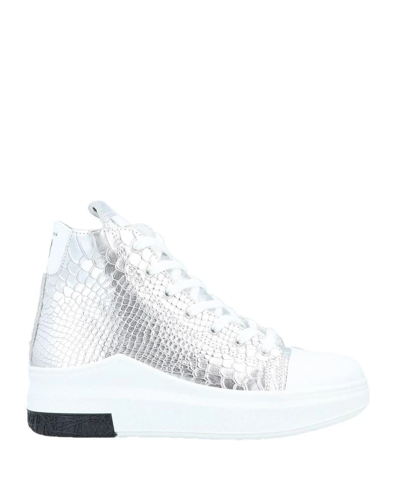 CINZIA ARAIA Sneakers 1