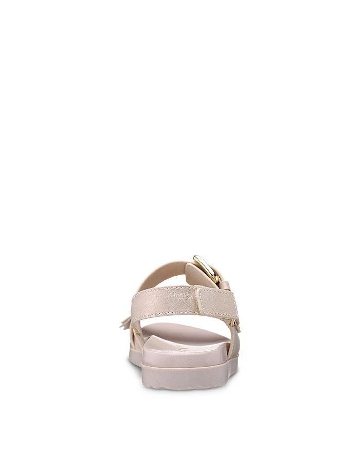 Nina Girls
 Pollie Sandals - Toddler, Little Kid, Big Kid 6