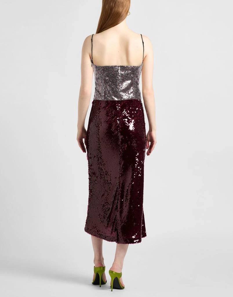 ROCHAS Bustier 3