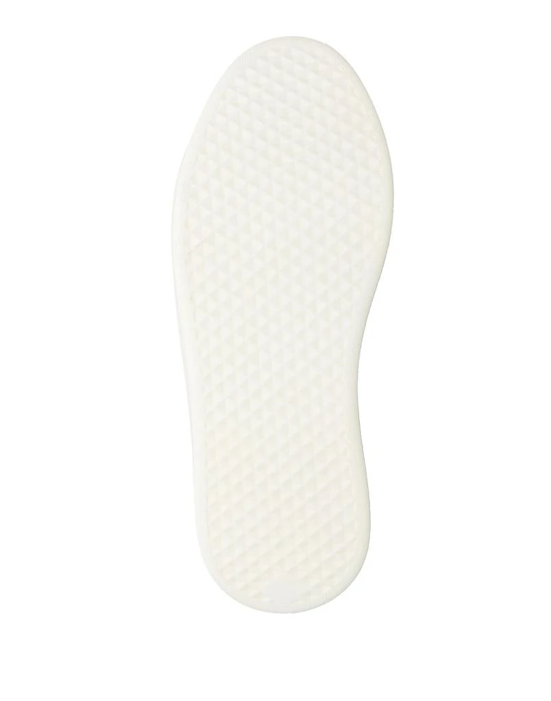 ALEXANDER SMITH Sneakers 5
