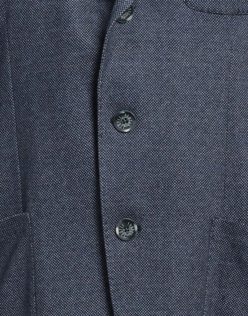 Fedeli Blazer 4
