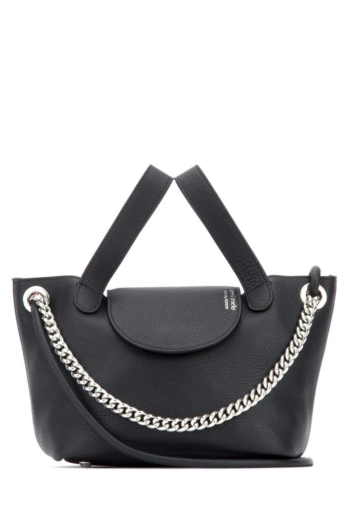 meli melo BORSA 1