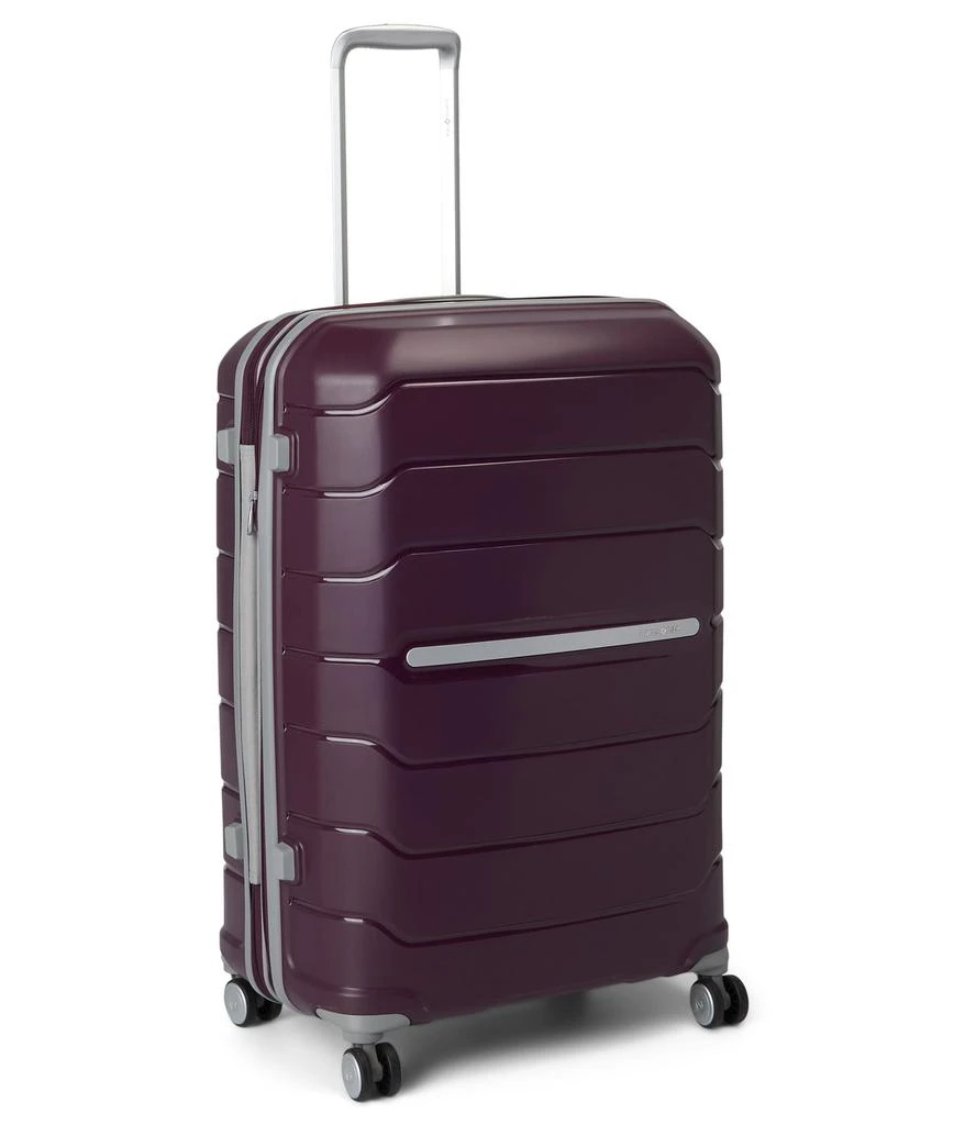 Samsonite Freeform 28" Spinner 1