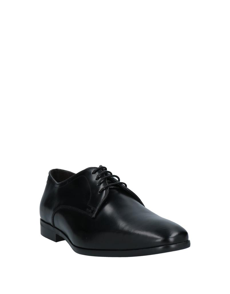 CARLO PAZOLINI Laced shoes