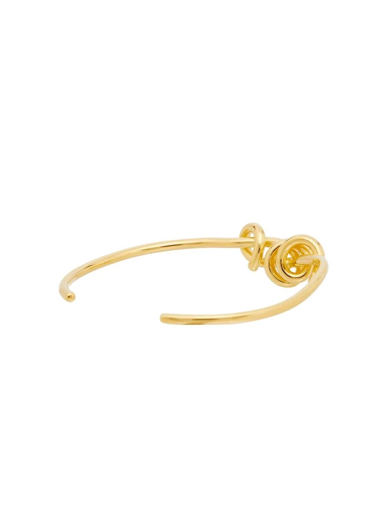 Completedworks Thread bracelet 4
