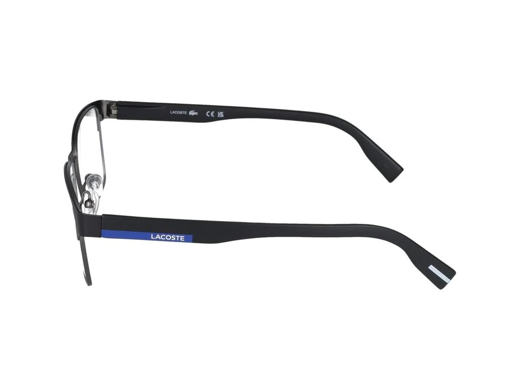 Lacoste Lacoste Eyeglasses 3