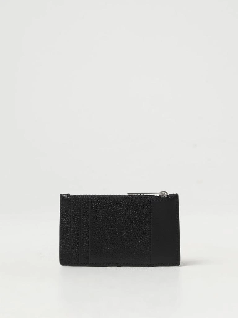 Calvin Klein Wallet men Calvin Klein 2