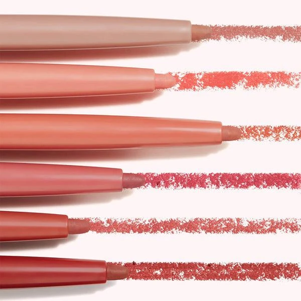 BY TERRY By Terry Hyaluronic Lip Liner (Various Shades) 2