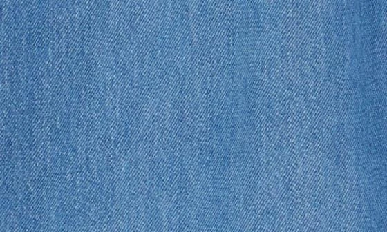 SUPPLIES BY UNION BAY Mitchell Denim Skirt 4