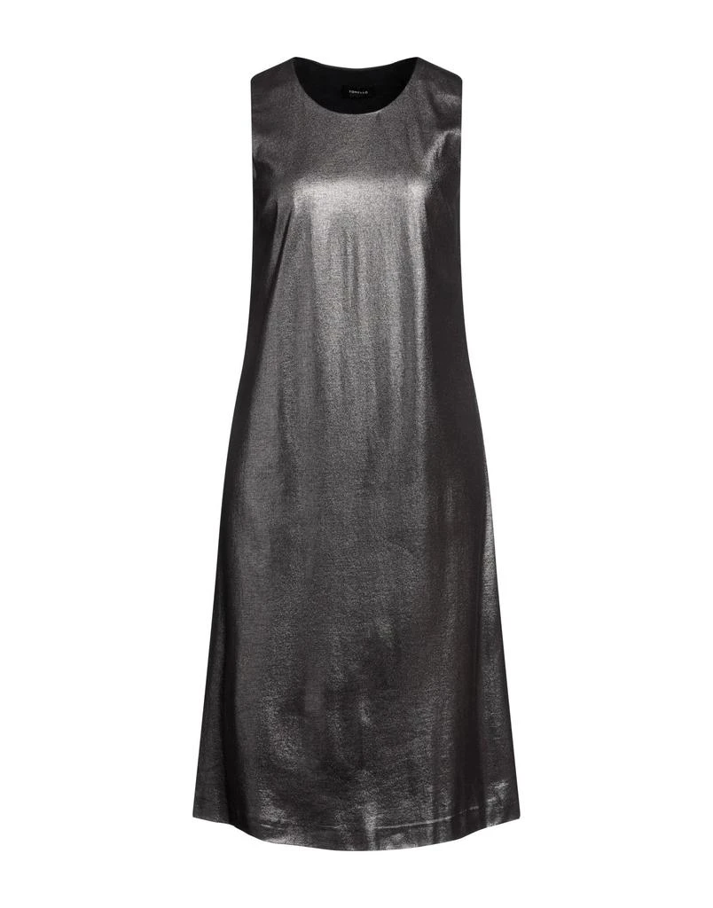 TONELLO Midi dress 1