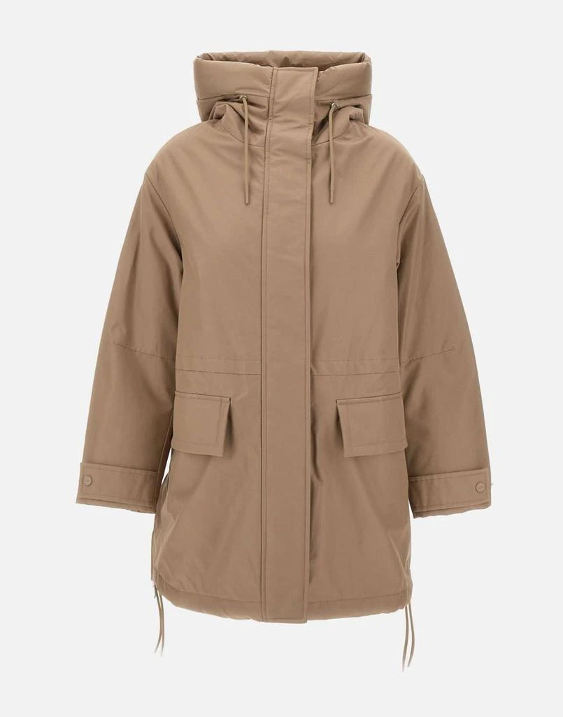 Duno Duno Coats 1