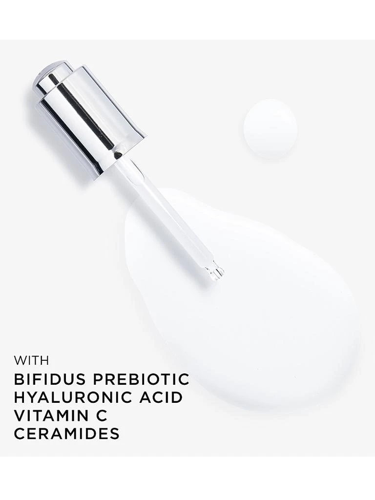 Lancôme Advanced Génifique Face Serum 5