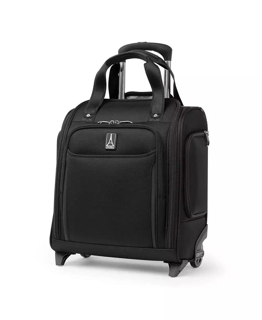 Travelpro Crew Classic Rolling Under Seat Carry-on Luggage 2