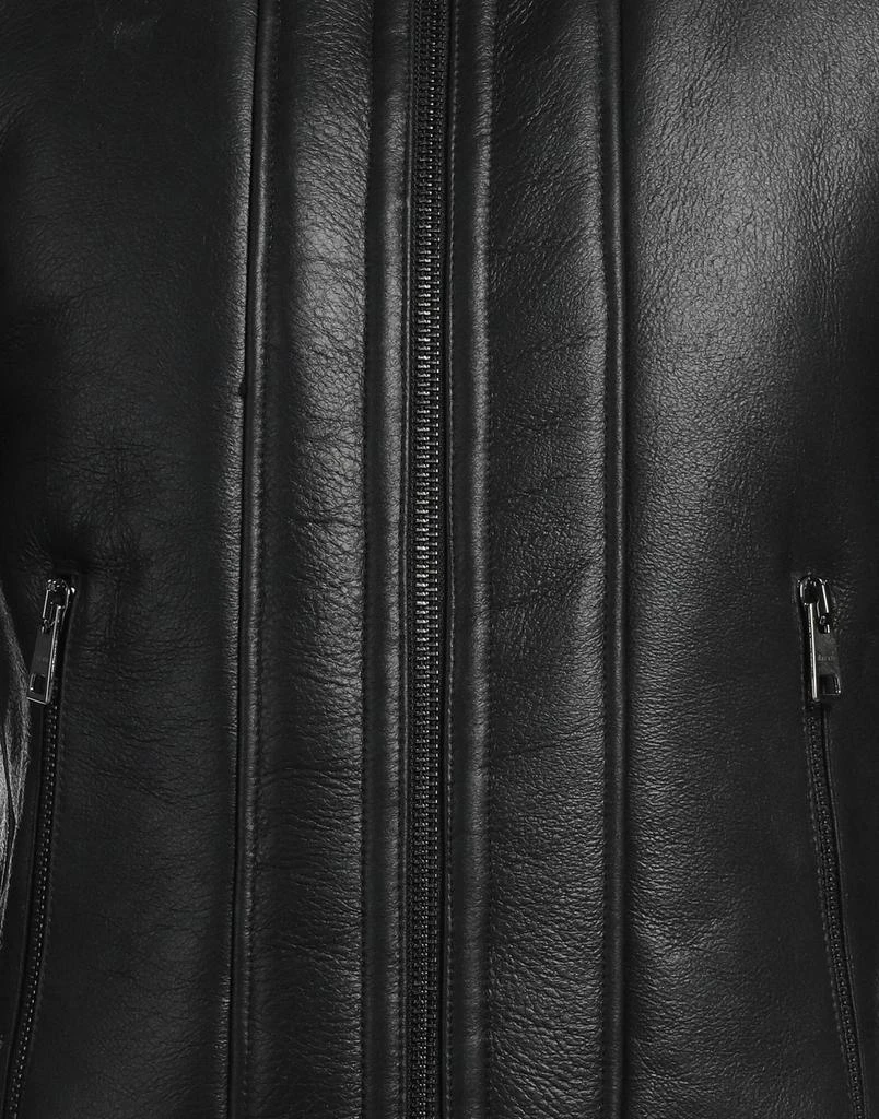 DACUTE Jacket 4