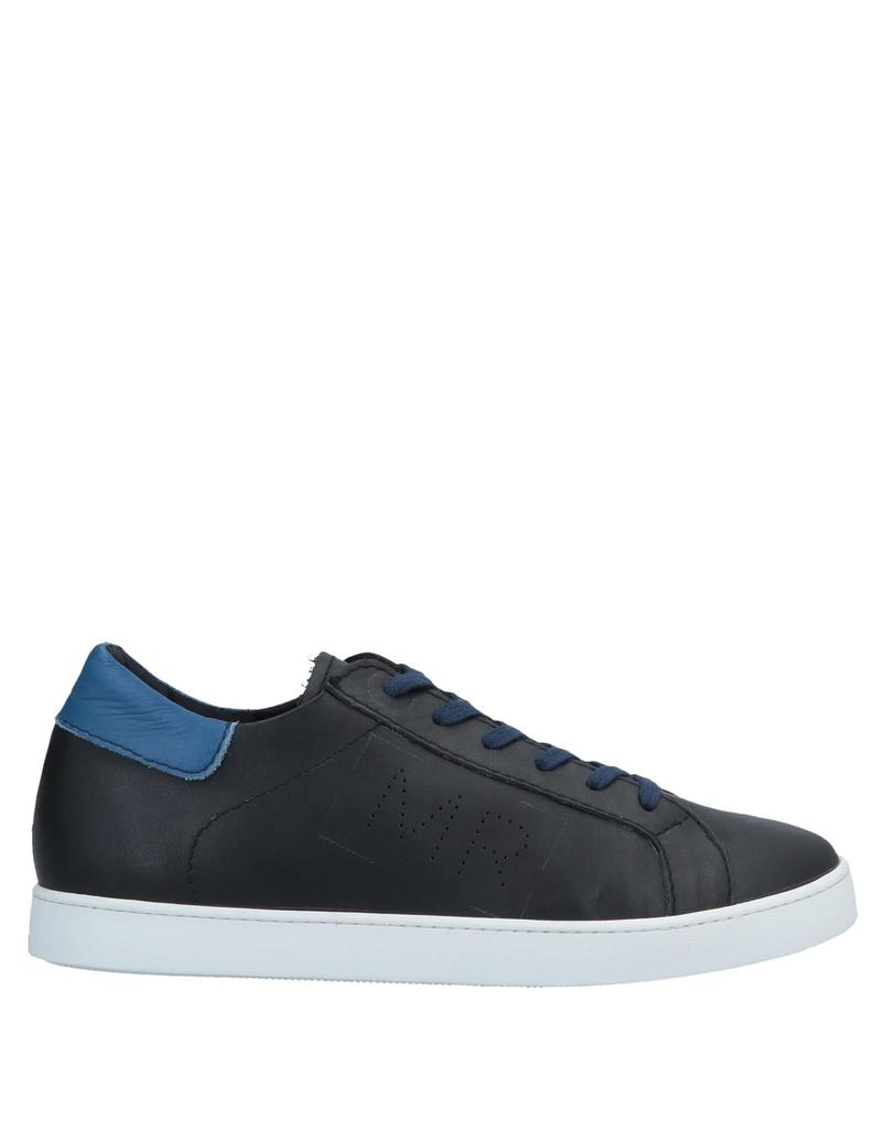 MASSIMO REBECCHI Sneakers
