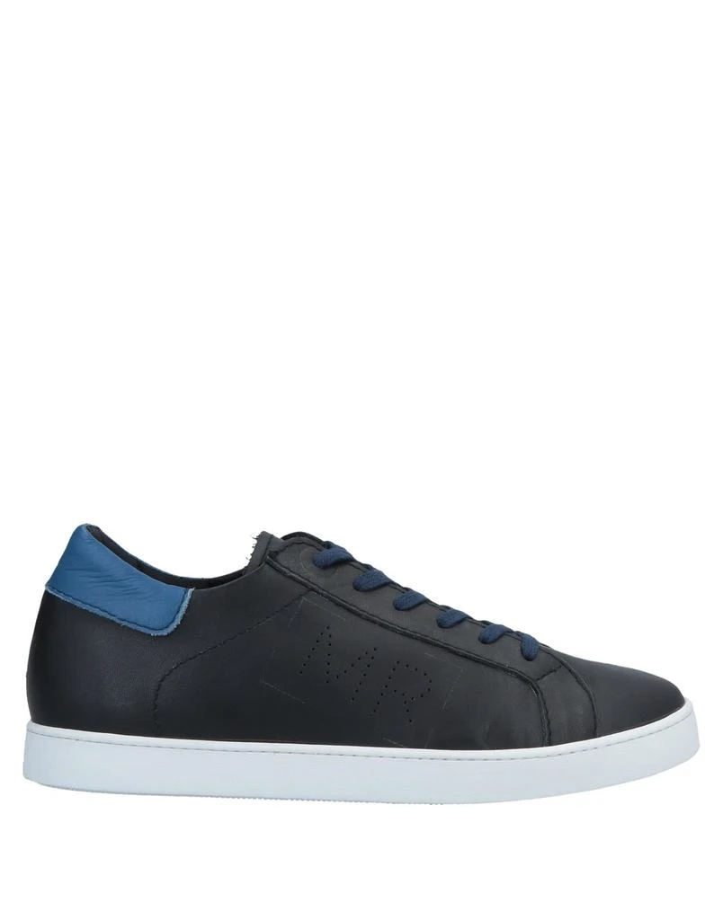 MASSIMO REBECCHI Sneakers 1