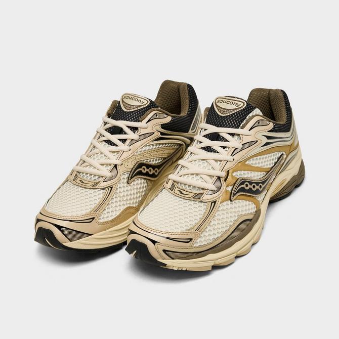 Saucony Men's Saucony ProGrid Omni 9 Casual Shoes