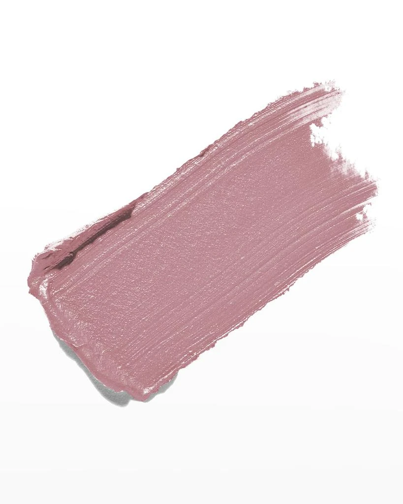 Trish McEvoy Easy Lip Color 2