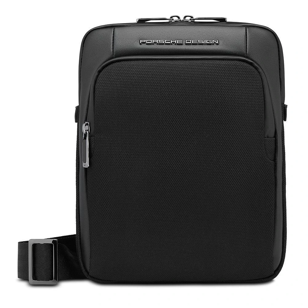 Porsche Design Bric's Roadster Shoulder Bag S 3