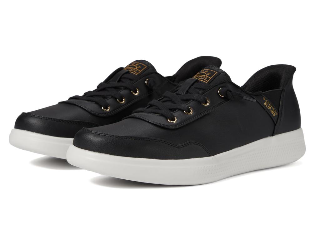 BOBS from SKECHERS Hands Free Slip-Ins: Skip Cute – B Cute Classic