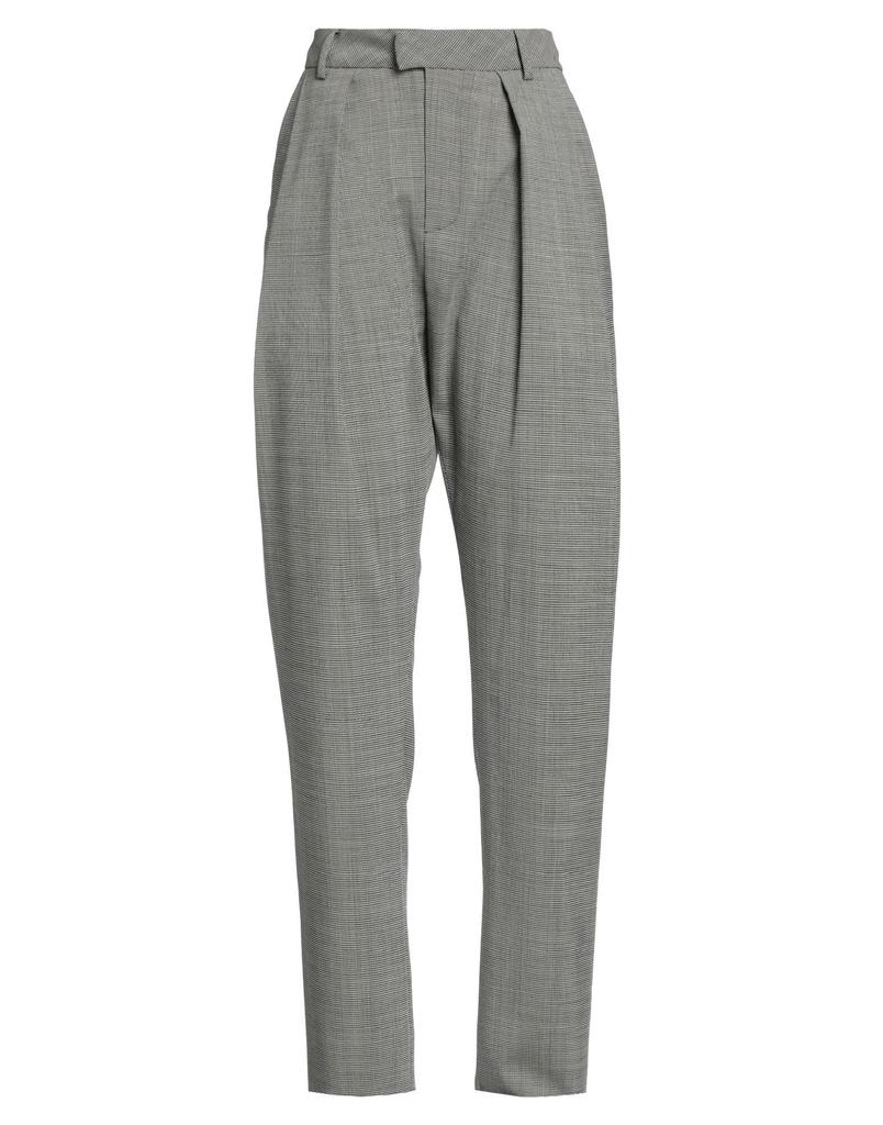 Matthew Adams Dolan Casual pants