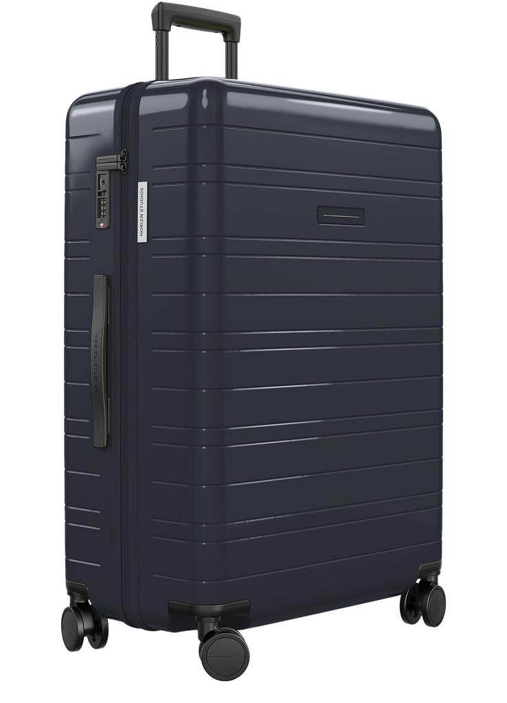 Horizn Studios H7 Essential Check-In luggage (90L)