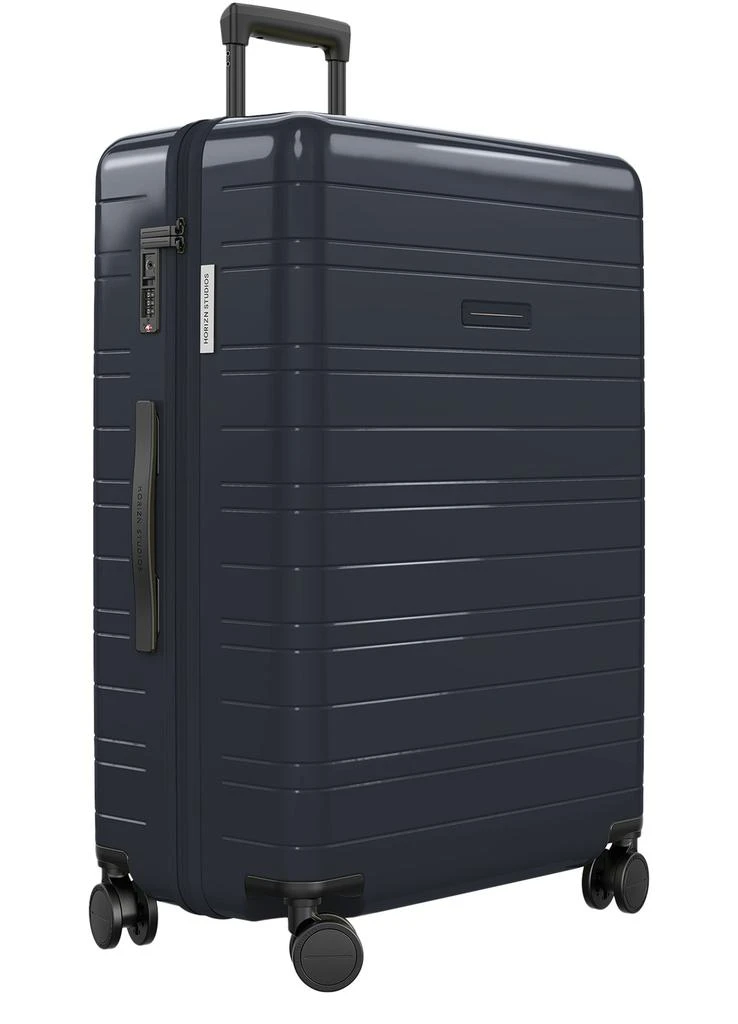 Horizn Studios H7 Essential Check-In luggage (90L) 2