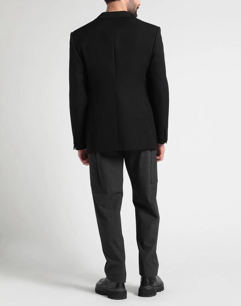 McQueen Blazer 4