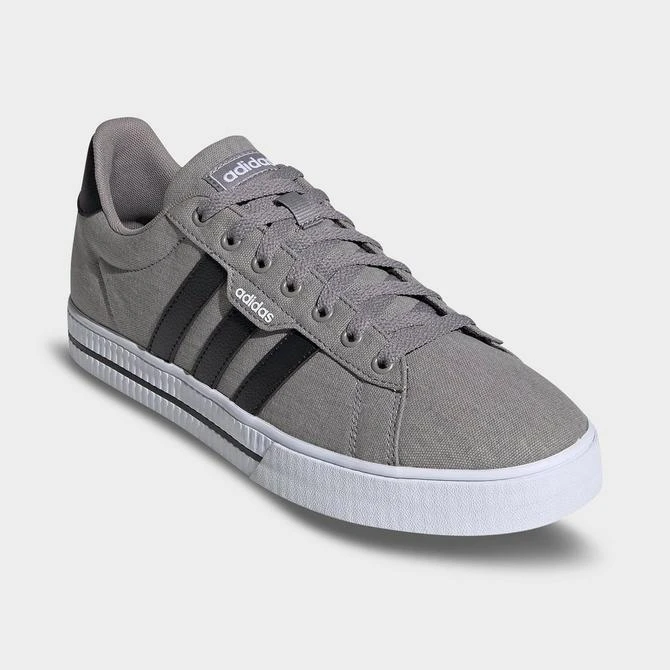 Adidas Men's adidas Daily 3.0 Casual Shoes 2