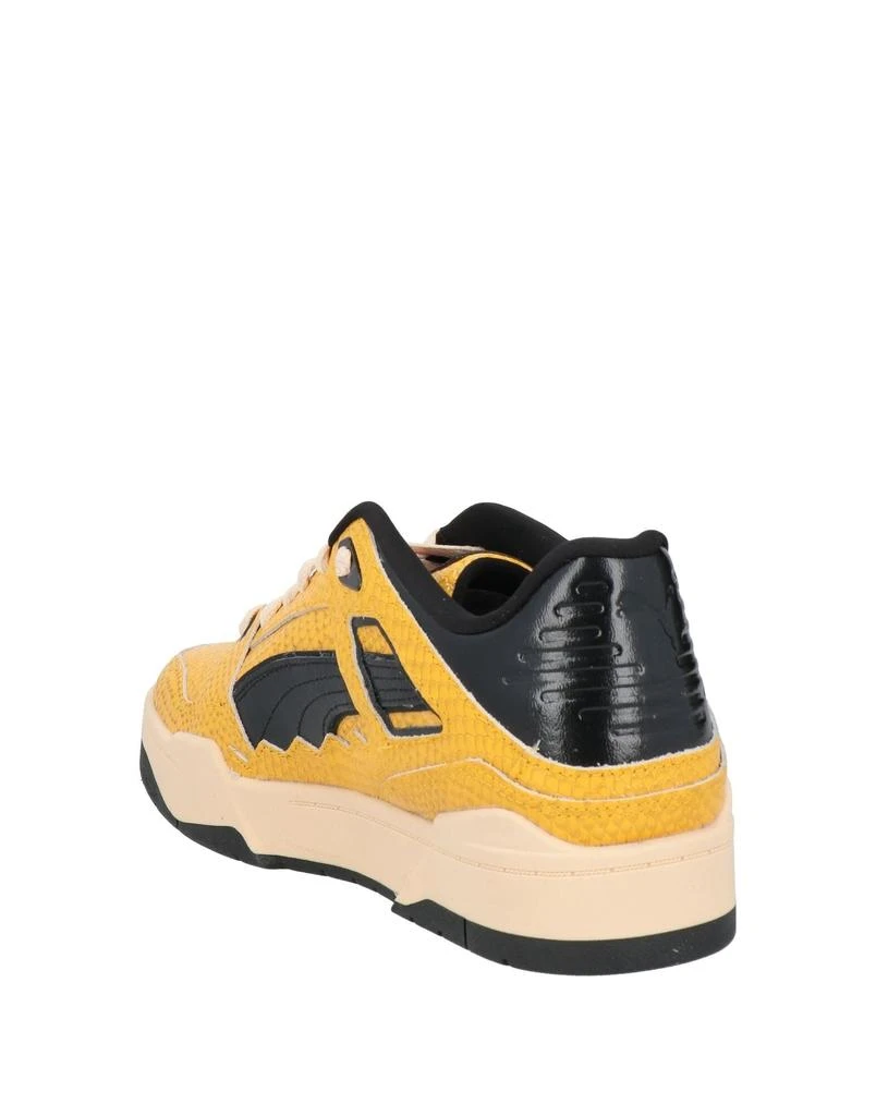 Puma Sneakers 3