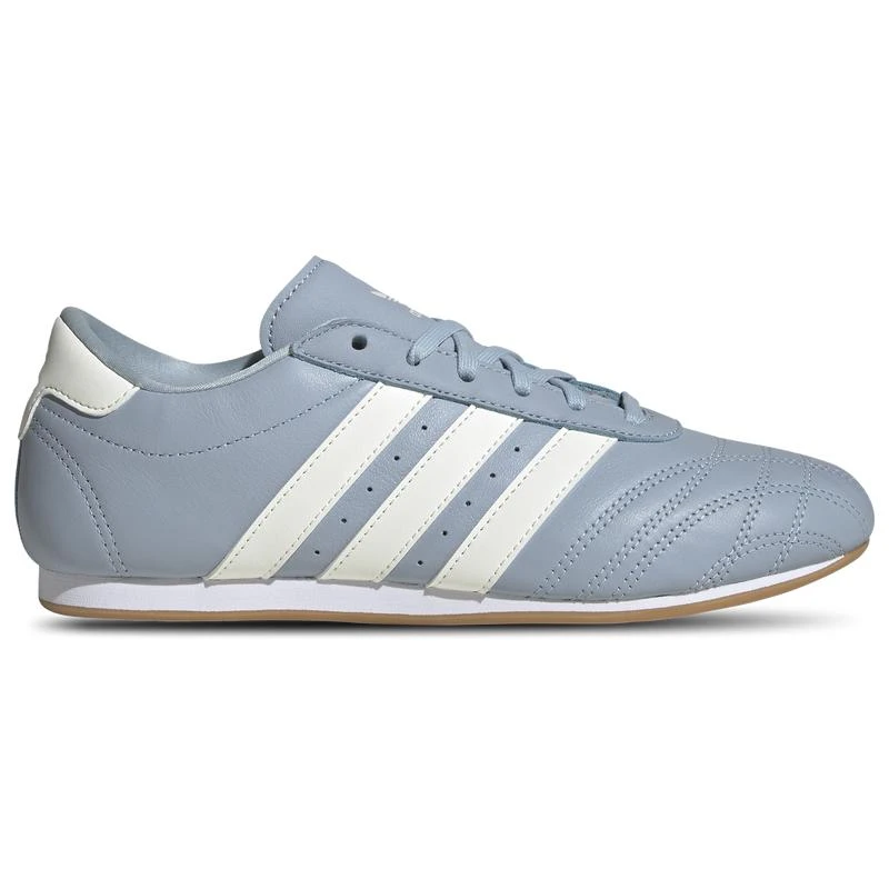 Adidas adidas Originals Taekwondo Lace - Women's 1
