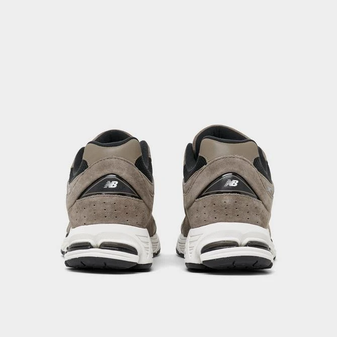 New Balance New Balance 2002R Casual Shoes 4