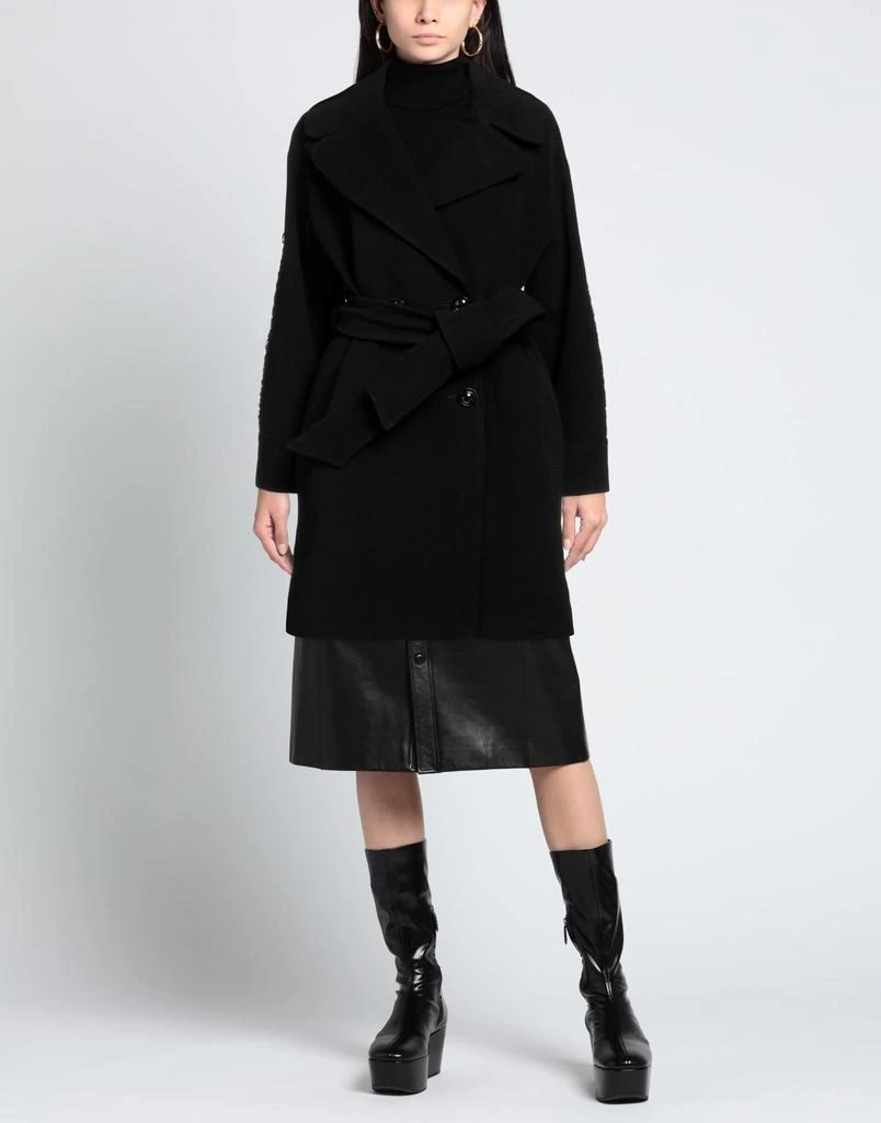 SPELL by ACCESS FASHION Coat 2