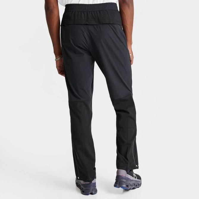 On Men's On Track Pants 7