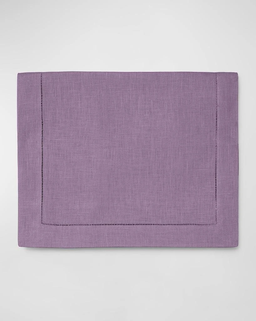 Sferra Festival Table Runner, 15" x 108" 2