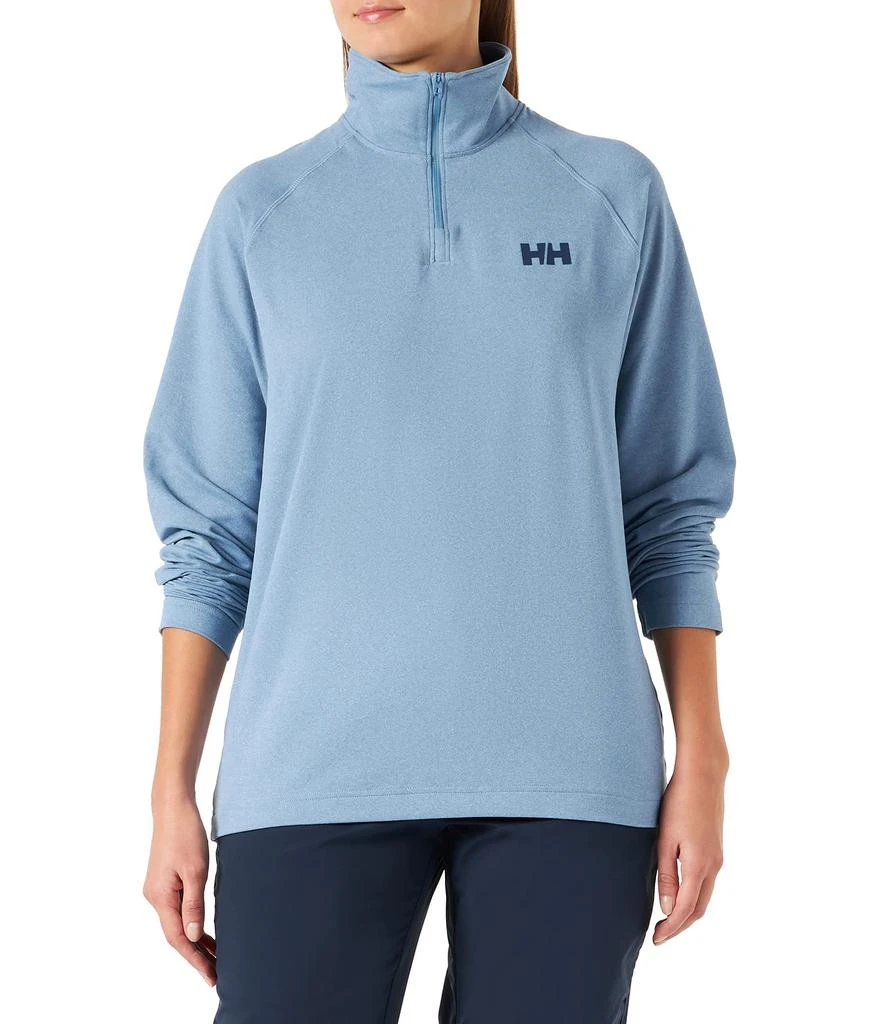 Helly Hansen Verglas 1/2 Zip 1