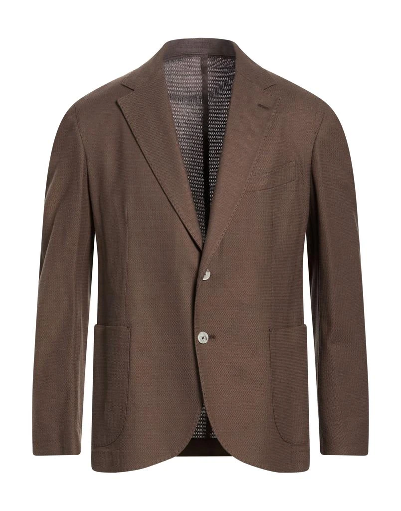BARBA NAPOLI Blazer