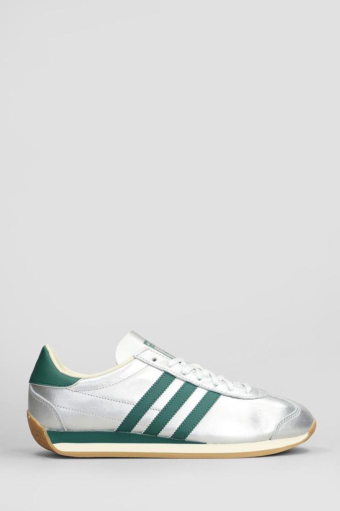 Adidas adidas Originals Country Casual - Women's - Running