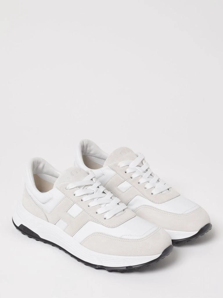 hogan Sneakers men Hogan 2