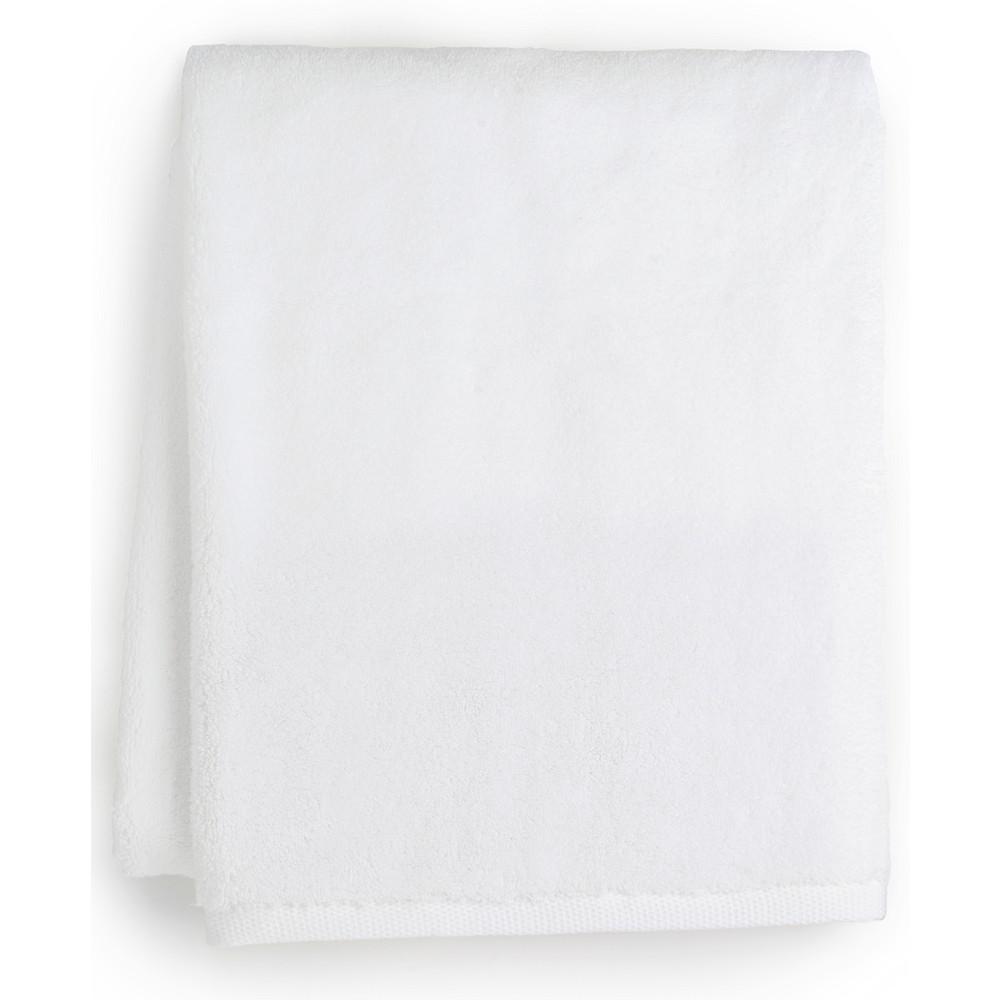 Hotel Collection Innovation Cotton Solid 20" x 30" Hand Towel, Created for Macy's
