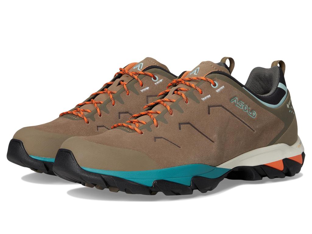Asolo Acadia Lth GTX