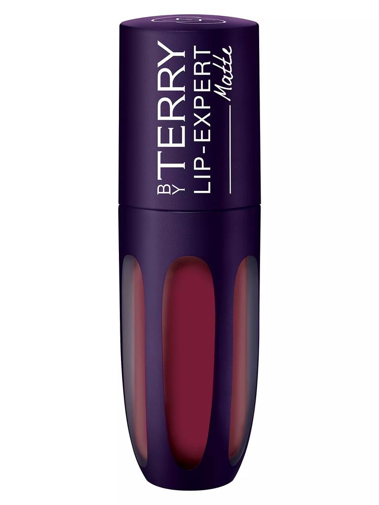 BY TERRY Lip-Expert Matte Liquid Lipstick