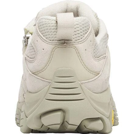 Merrell Moab 3 Ready Zip Hiking Shoe - Men
s 4