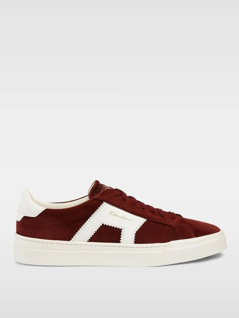 Santoni 运动鞋 男士 Santoni 1