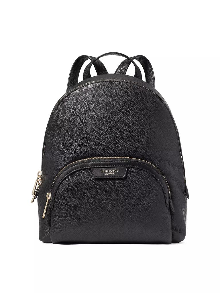 Kate spade polly medium backpack online