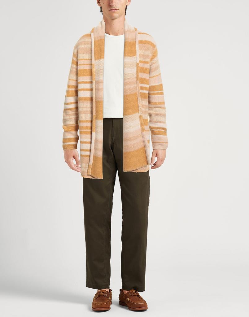 The Elder Statesman Cardigan
