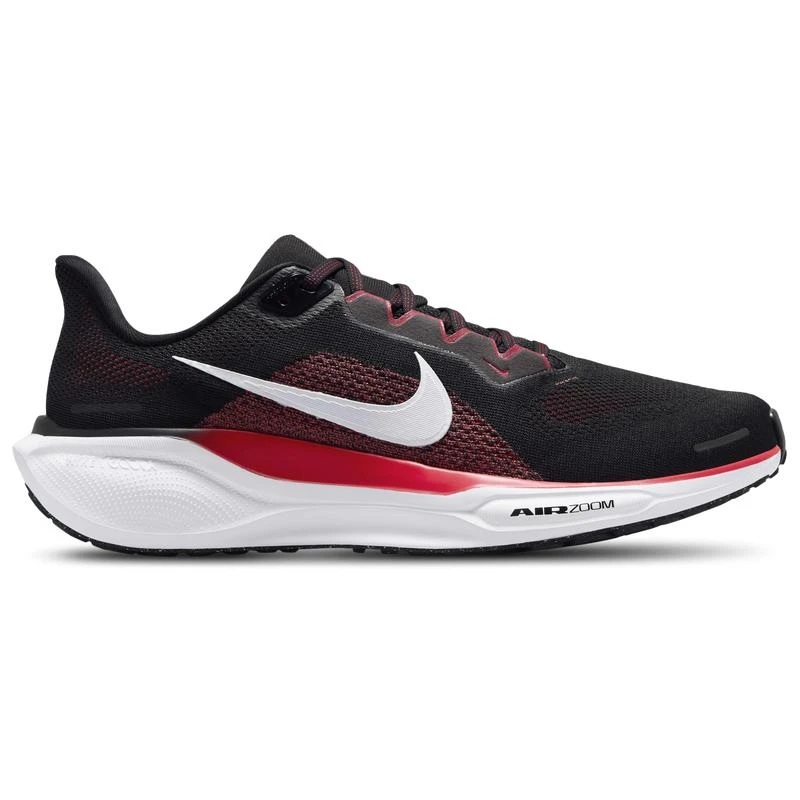 NIKE Nike Air Zoom Pegasus 41 - Men's 1