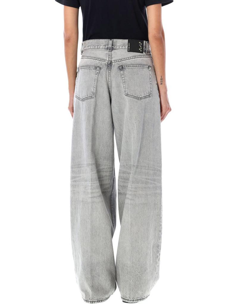 HAIKURE Haikure Bethany Fog Grey - Jeans - Compare Prices